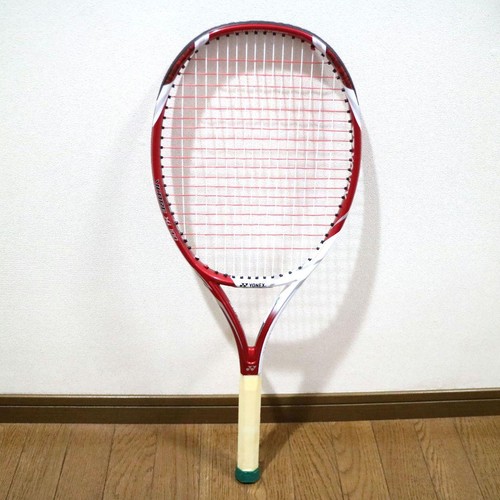 Near yonex - vcore, 100