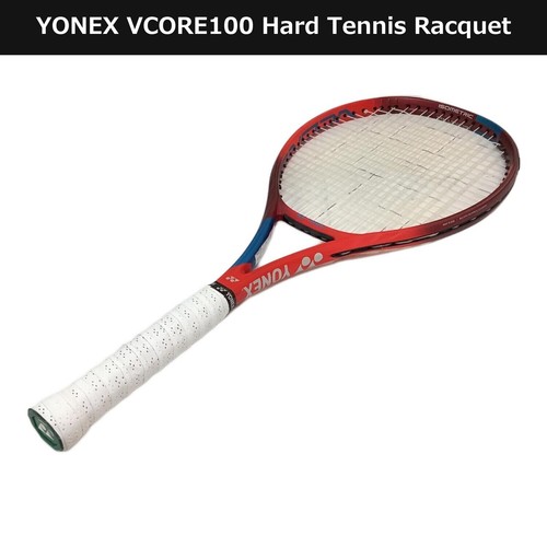 Yonex vcore100 racchetta - yonex,
