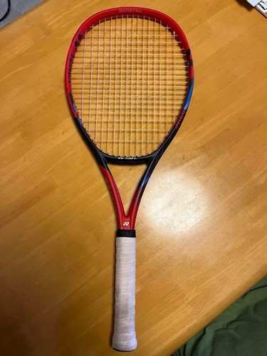 Yonex vcore 100 - yonex,