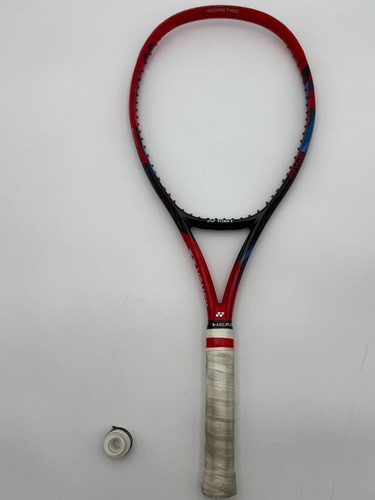 2023 yonex vcore 100 - 2023-25',