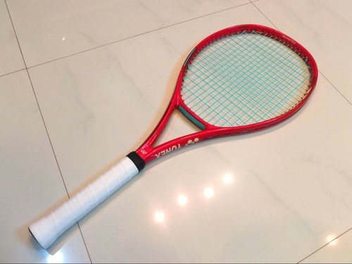 Yonex vcore100 2026 - yonex,