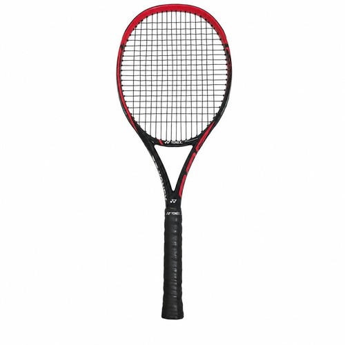 Ottima racchetta rigida yonex - ottima,