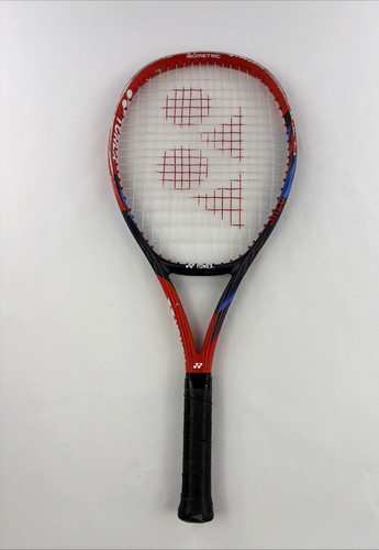 Yonex vcore 100 25 - yonex, (16x18)