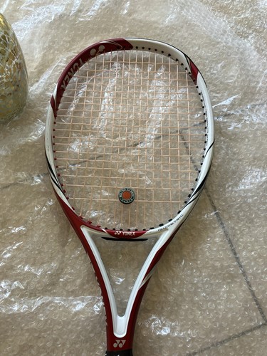 Racchetta tennis yonex - tennis,
