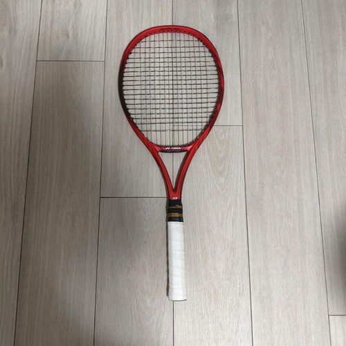 Yonex racchetta tennis - racchetta,