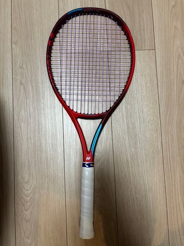 Racchetta tennis yonex - racchetta, da