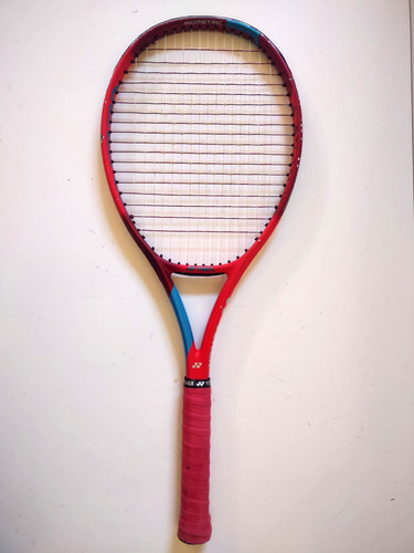 Yonex 2021 vcore game - 2021, pro