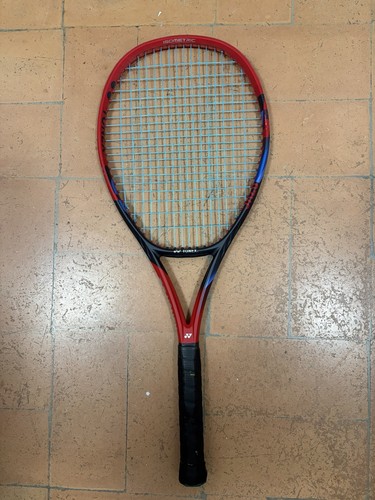 Racchetta tennis yonex - tennis,