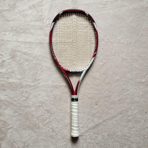 Ottima racchetta tennis - ottima, da