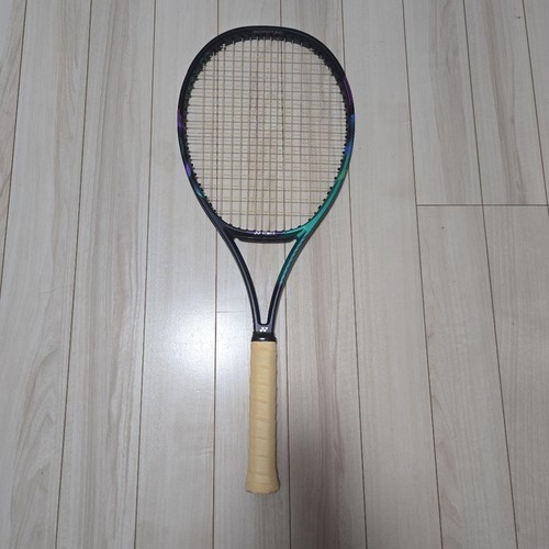 Racchetta tennis yonex - tennis,