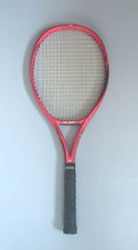 YONEX VCORE100 G2