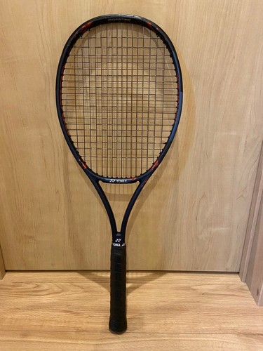 Racchetta tennis yonex - racchetta,