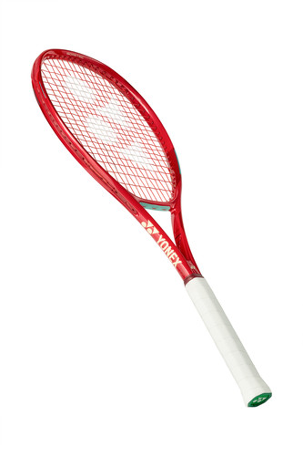 Nuovo spin handling yonex - spin,