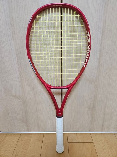 Yonex vcore100 2026 - yonex,