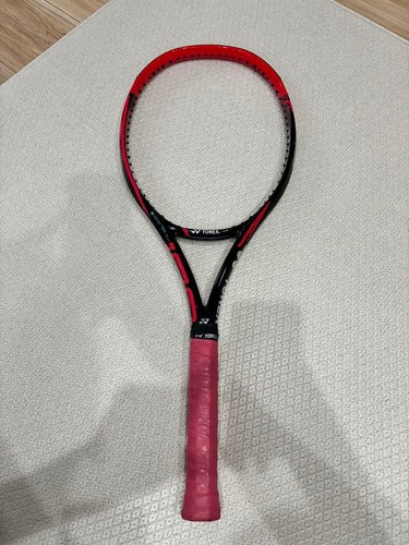 Ottima racchetta tennis - ottima,