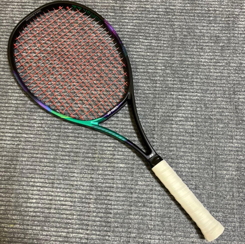 Racchetta tennis yonex - da,