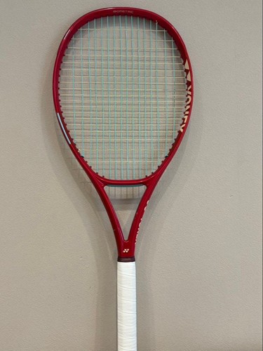 Yonex vcore 100 - 100, (2026)
