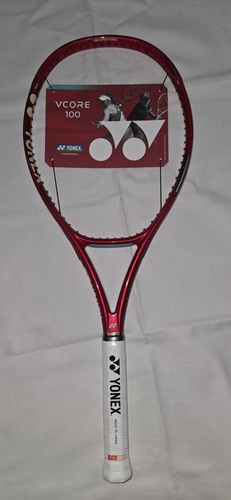 Yonex vcore 100 2026 - yonex,