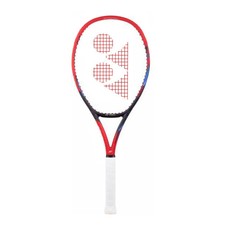 Yonex Vcore 100L (2023)