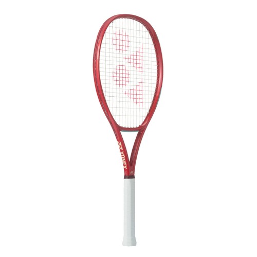 Yonex vcore 100d ruby - 100d,