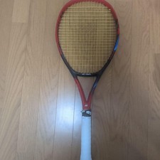 Racchetta da tennis YONEX
