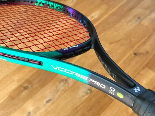 Near yonex vcore pro - near,
