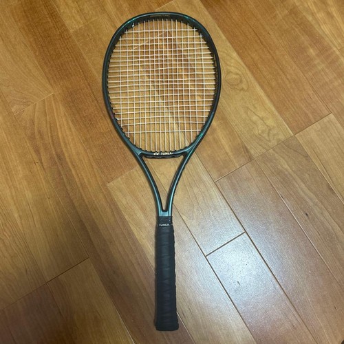 Racchetta tennis yonex - racchetta, da