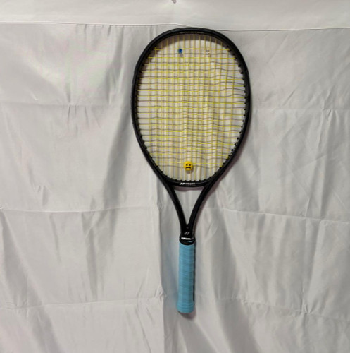 Racchetta tennis yonex - racchetta, vcore