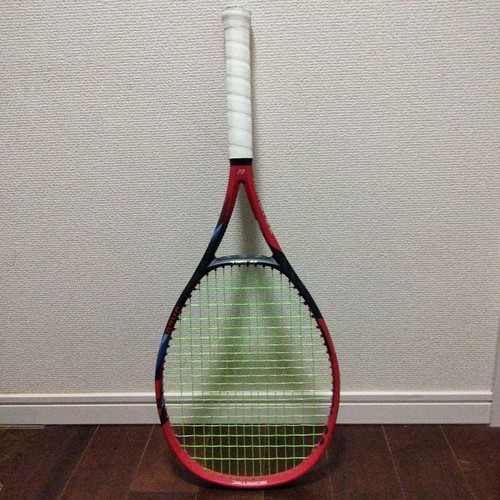 Racchetta tennis yonex - racchetta, da