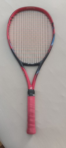 Yonex vcore 100 - vcore, 2023
