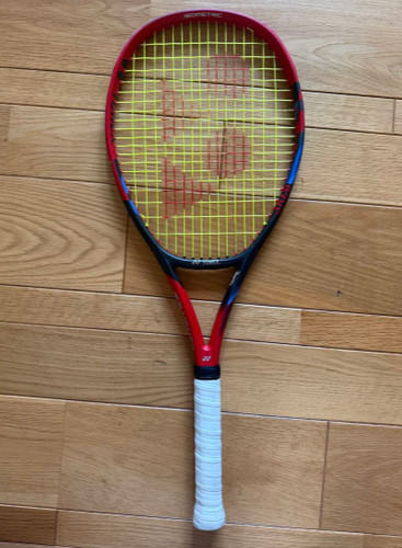 Racchetta tennis modello - da,