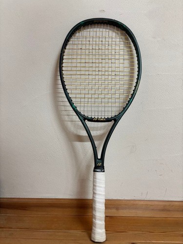 Yonex vcore pro - vcore,