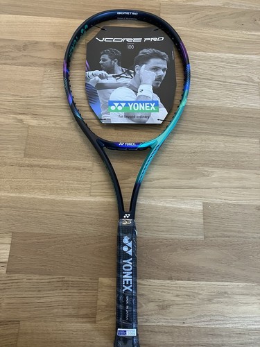 Racchetta tennis yonex - tennis,