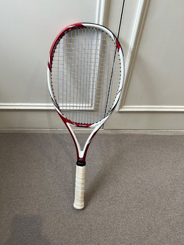 Yonex vcore 100 open - 100, design