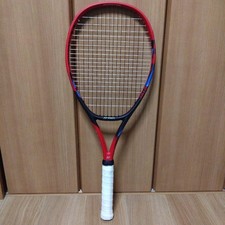 Racchetta da tennis YONEX