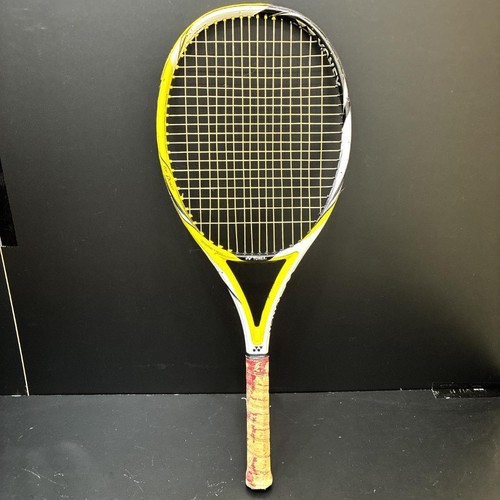 Racchetta tennis yonex - tennis,