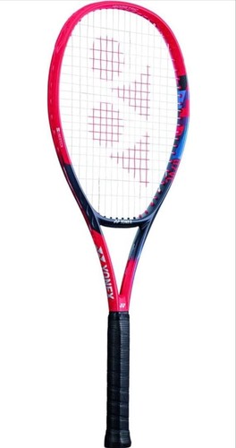 Racchetta tennis yonex - racchetta,