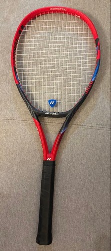 Ottimo yonex vcore 100l - ottimo,