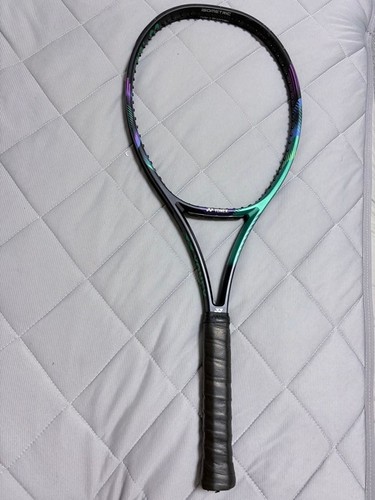 Racchetta tennis yonex - da,