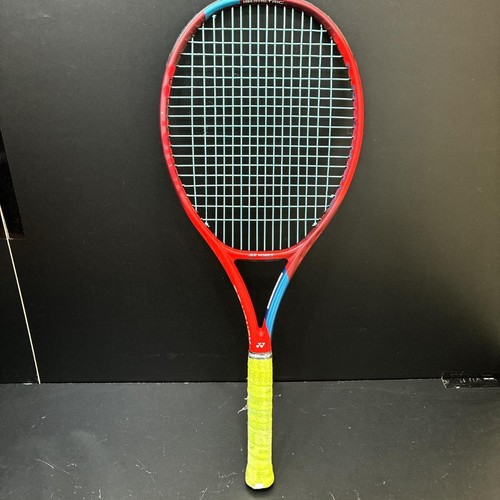 Yonex vcore 100 - 100,