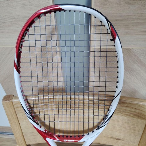 Racchetta tennis yonex - da,