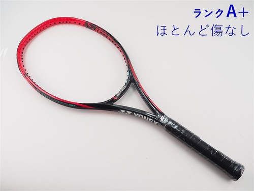 Racchetta tennis usata - da,