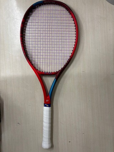 Racchetta tennis yonex - racchetta,