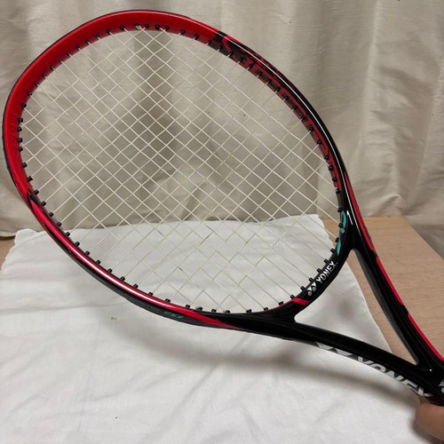 Ottima racchetta rigida yonex - ottima,