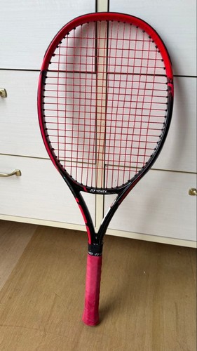 Racchetta tennis yonex - tennis,
