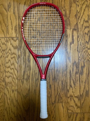 Yonex core 2026 - v-core, 100d