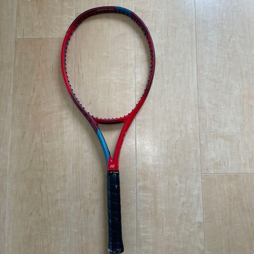 Yonex vcore100 modello - vcore100, 2021