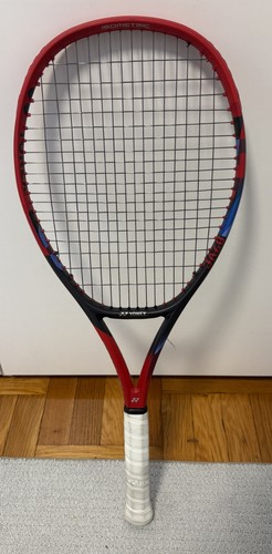 Racchetta tennis yonex - racchetta,
