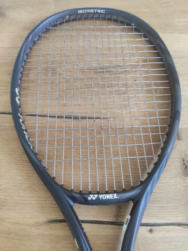 Yonex vcore 100 300gr anno - yonex, 300gr.