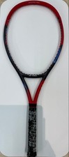 [Ottime condizioni] YONEX